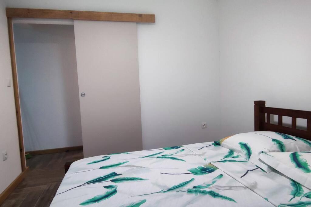 Villa La Fournaise Le Tampon Dış mekan fotoğraf