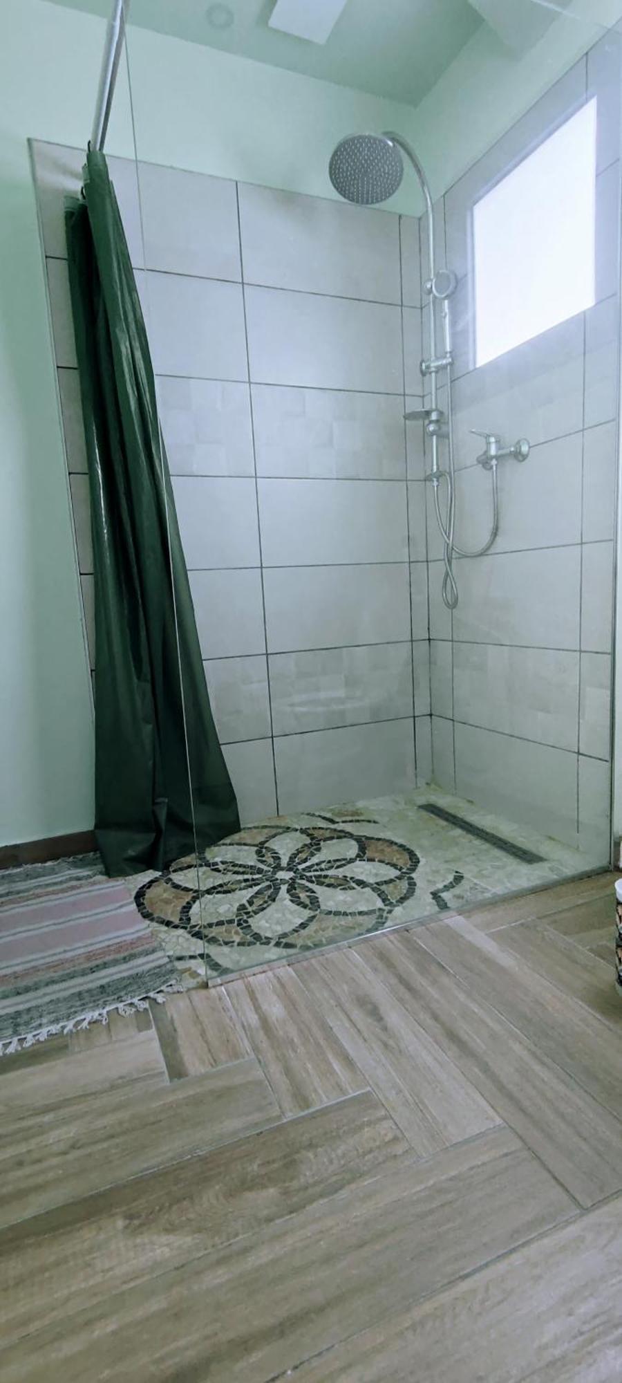 Villa La Fournaise Le Tampon Dış mekan fotoğraf
