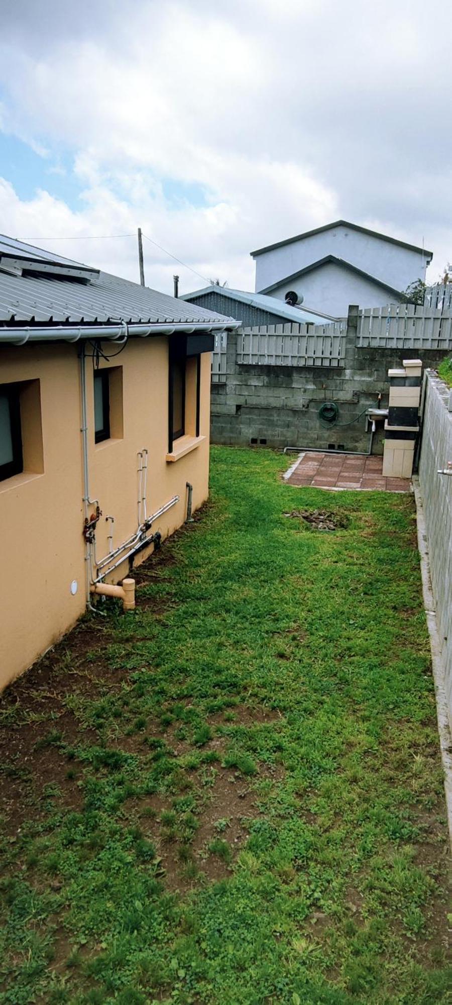 Villa La Fournaise Le Tampon Dış mekan fotoğraf