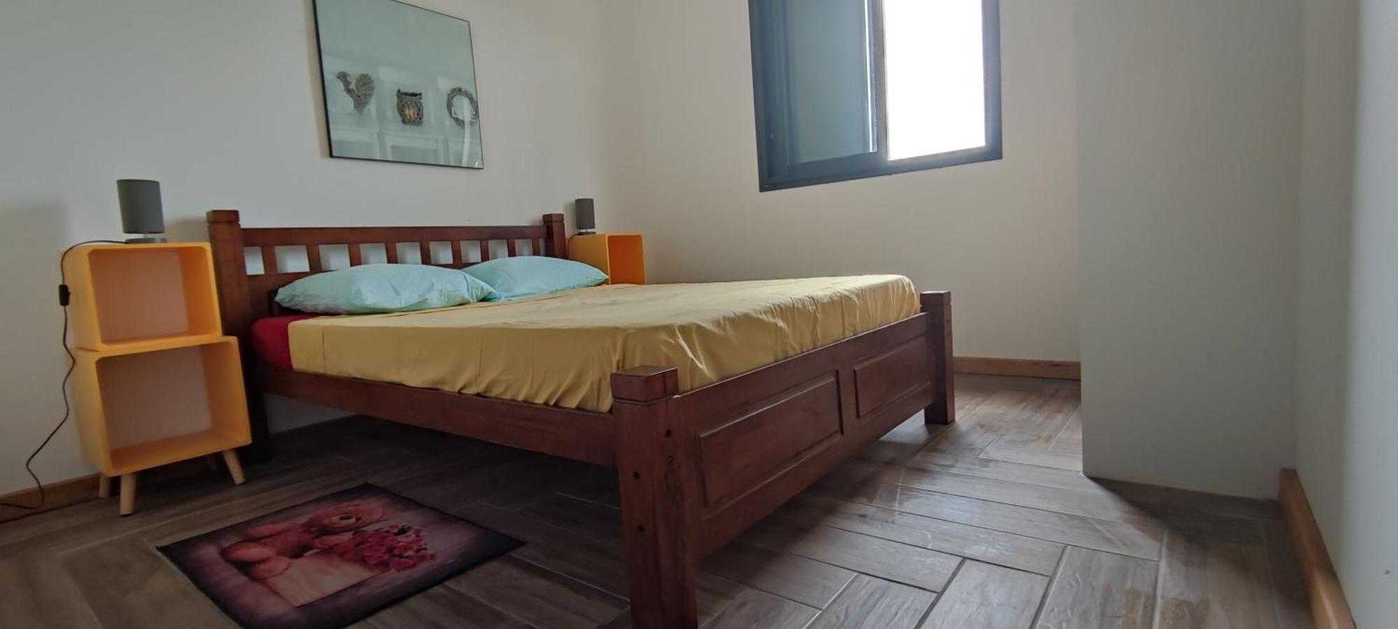 Villa La Fournaise Le Tampon Dış mekan fotoğraf