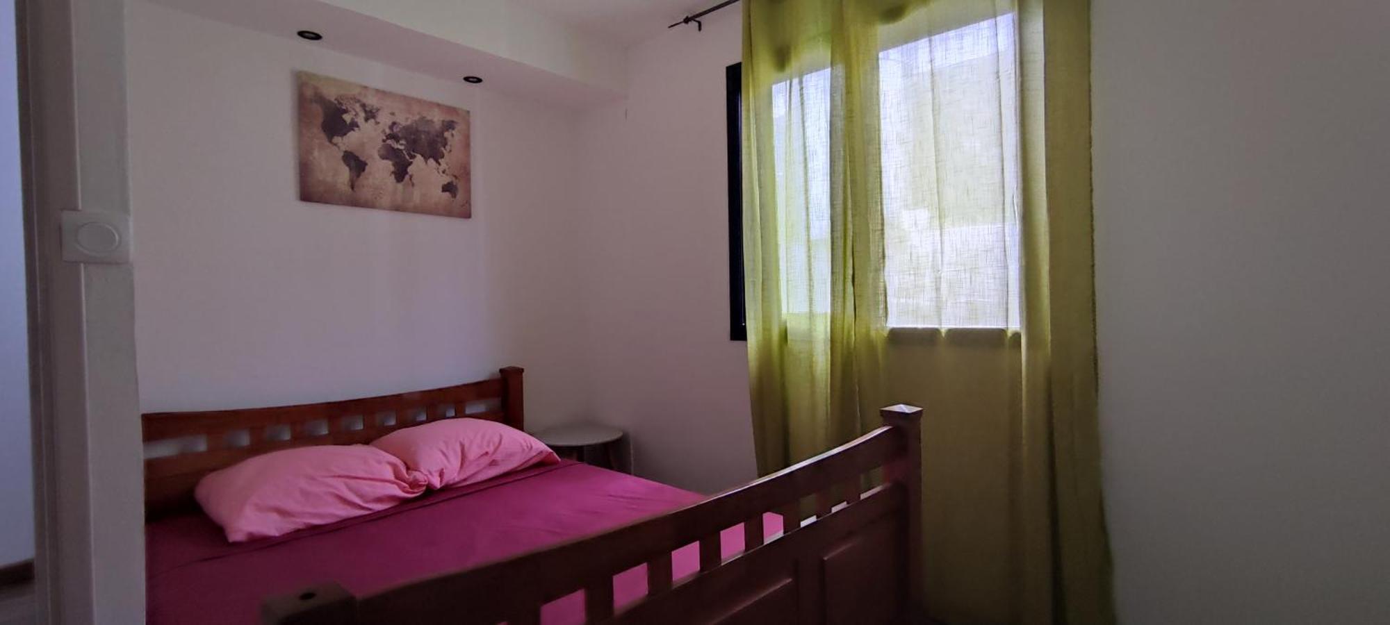 Villa La Fournaise Le Tampon Dış mekan fotoğraf